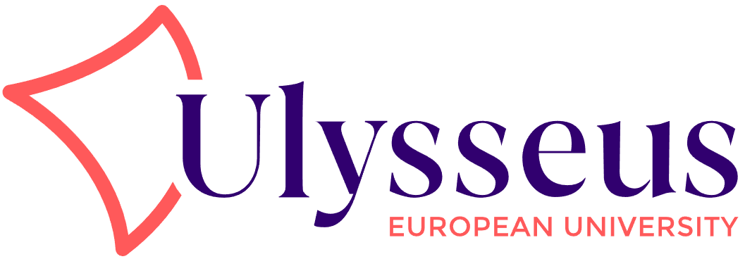 Ulysseus