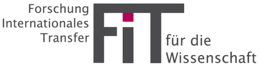 FIT