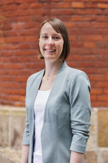 Christin Garlich <a name="garlich"></a>