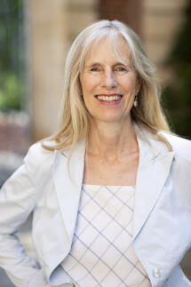 Audrey Busch <a name="busch"></a>